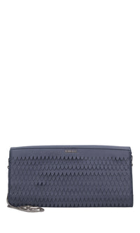 Borsa in pelle 