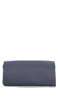 Borsa in pelle 