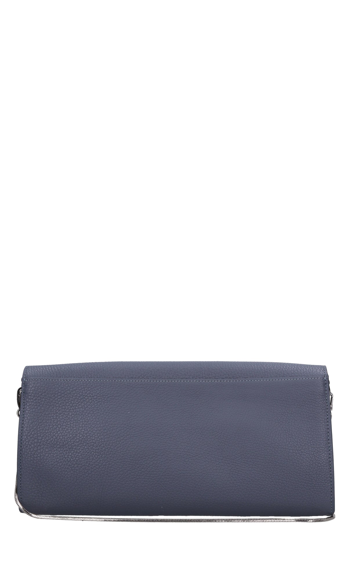 Borsa in pelle 