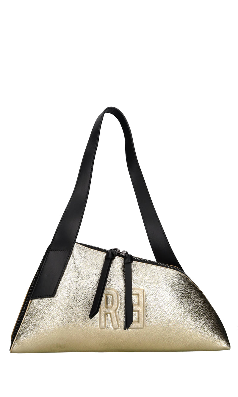 Borsa Diamant Big in pelle 