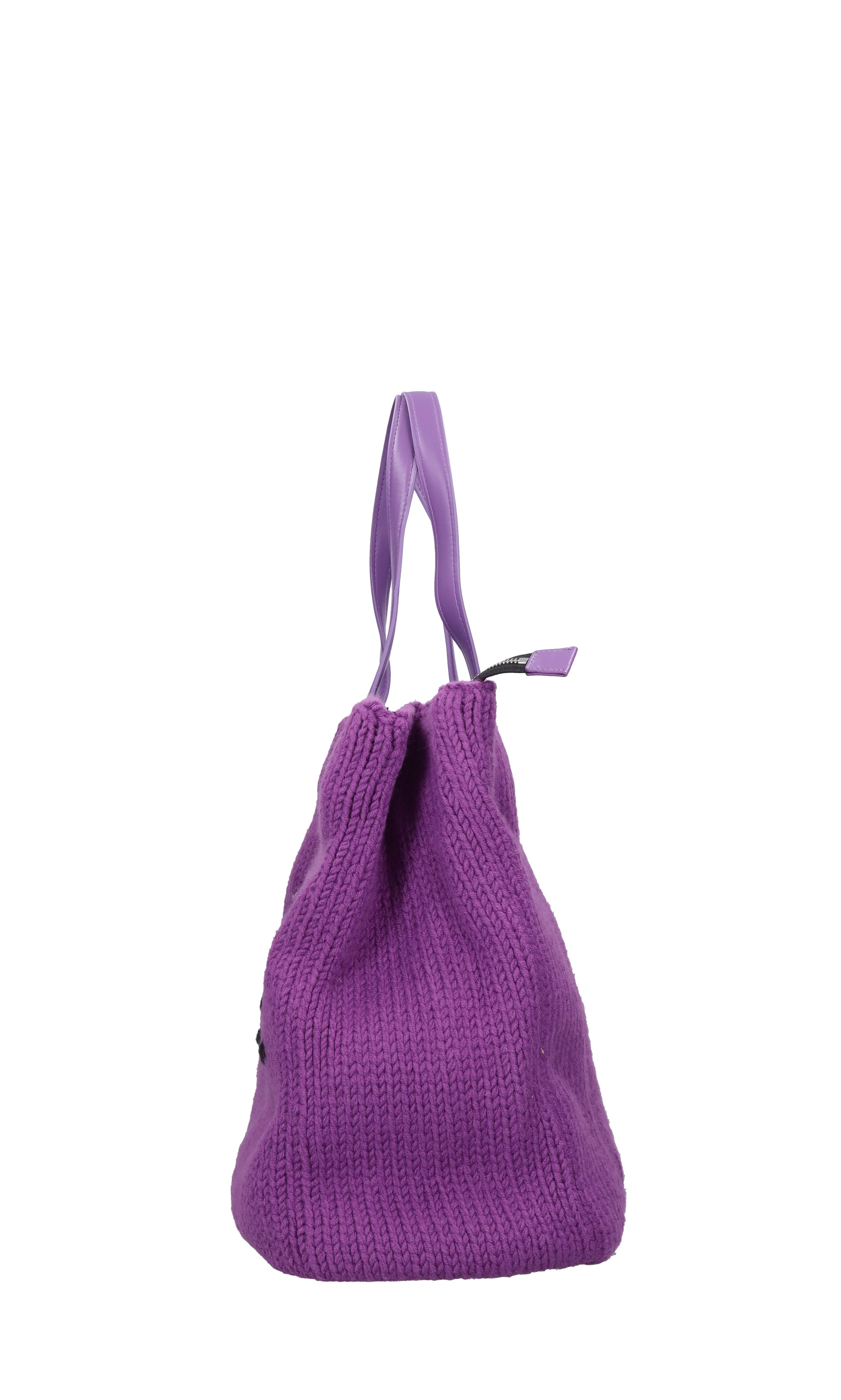 Borsa in tessuto 