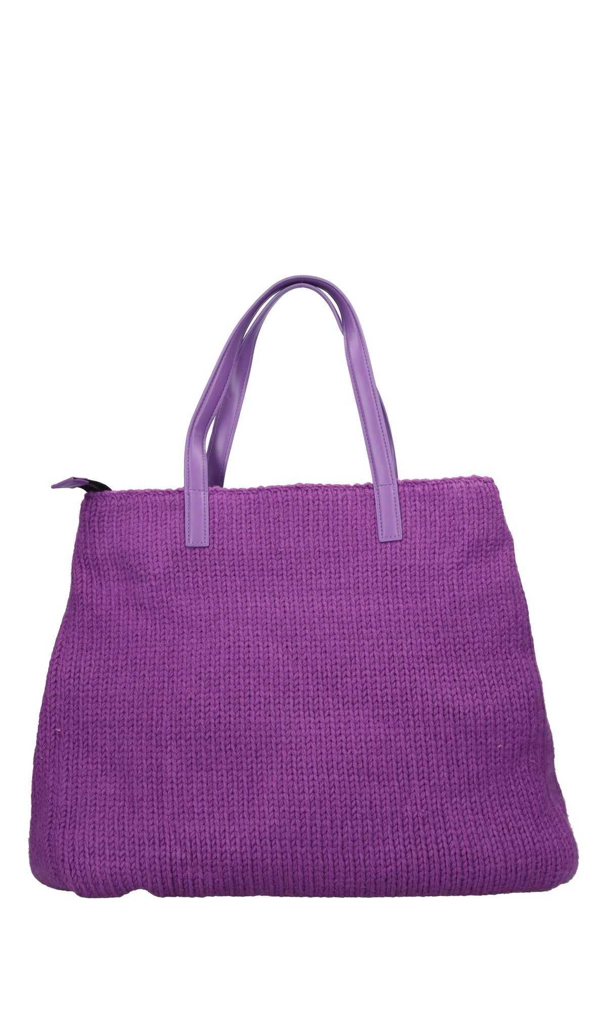 Borsa in tessuto 