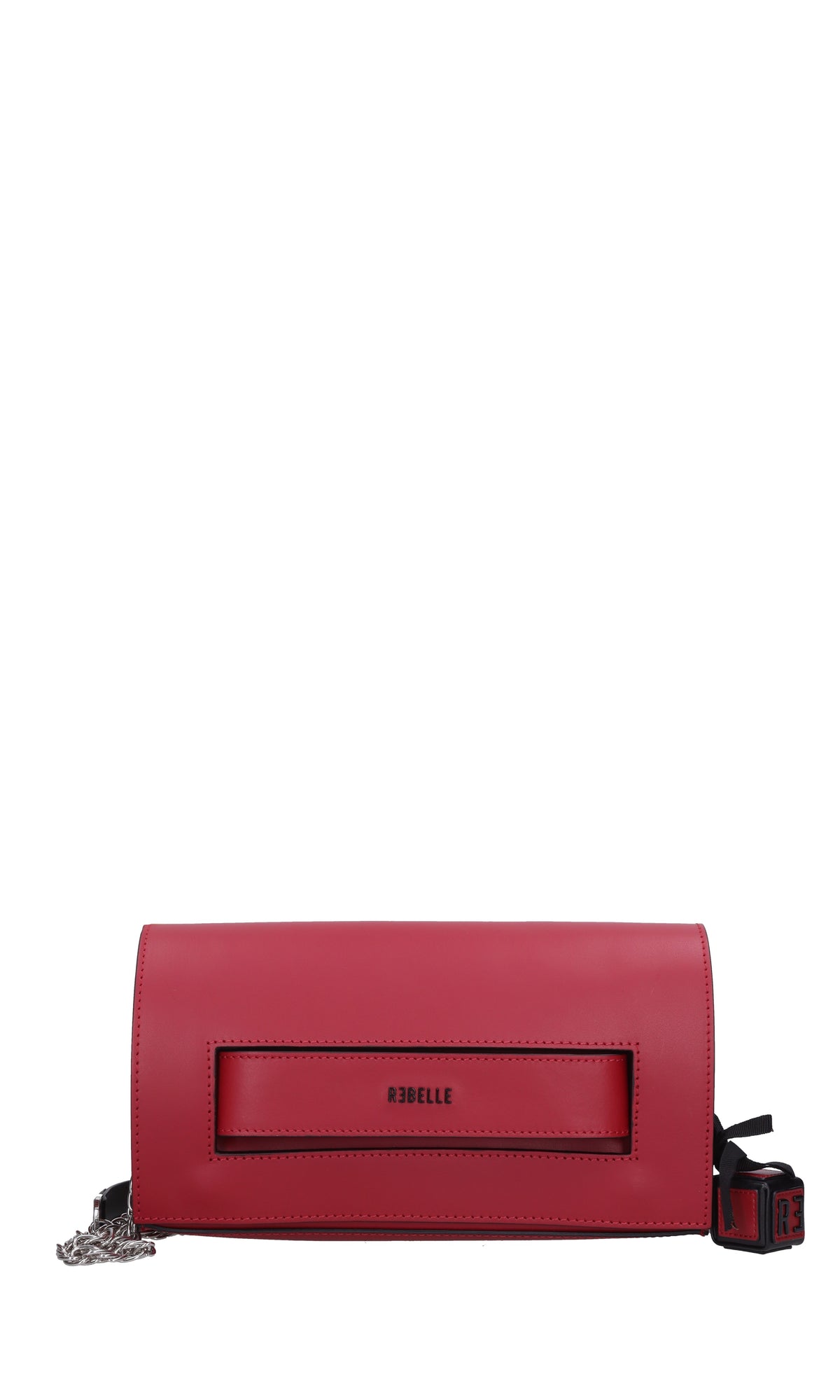 Borsa in pelle 