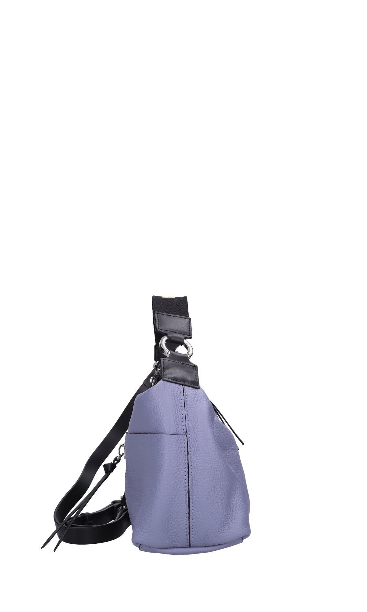 Borsa in pelle 