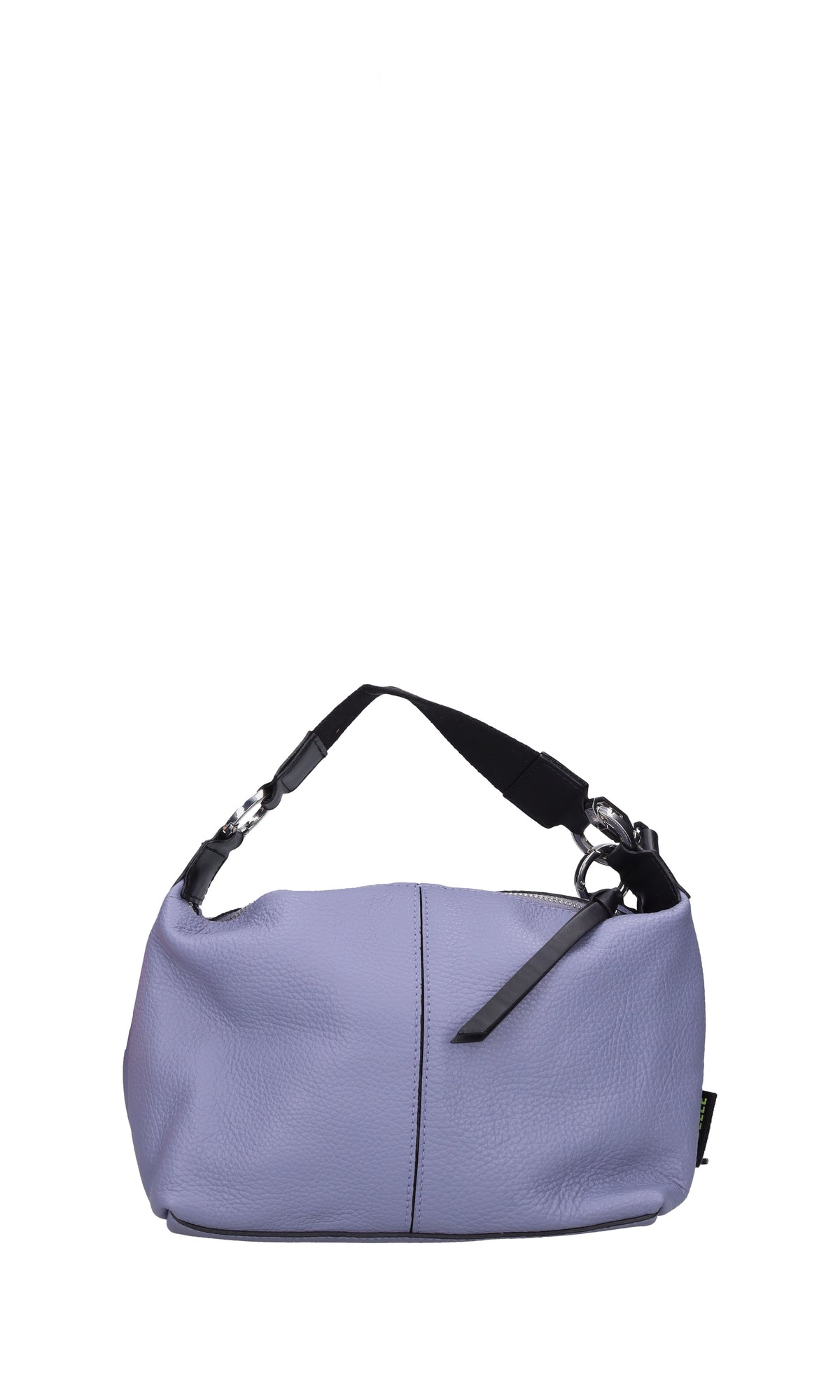 Borsa in pelle 