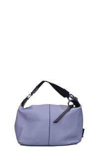 Borsa in pelle 