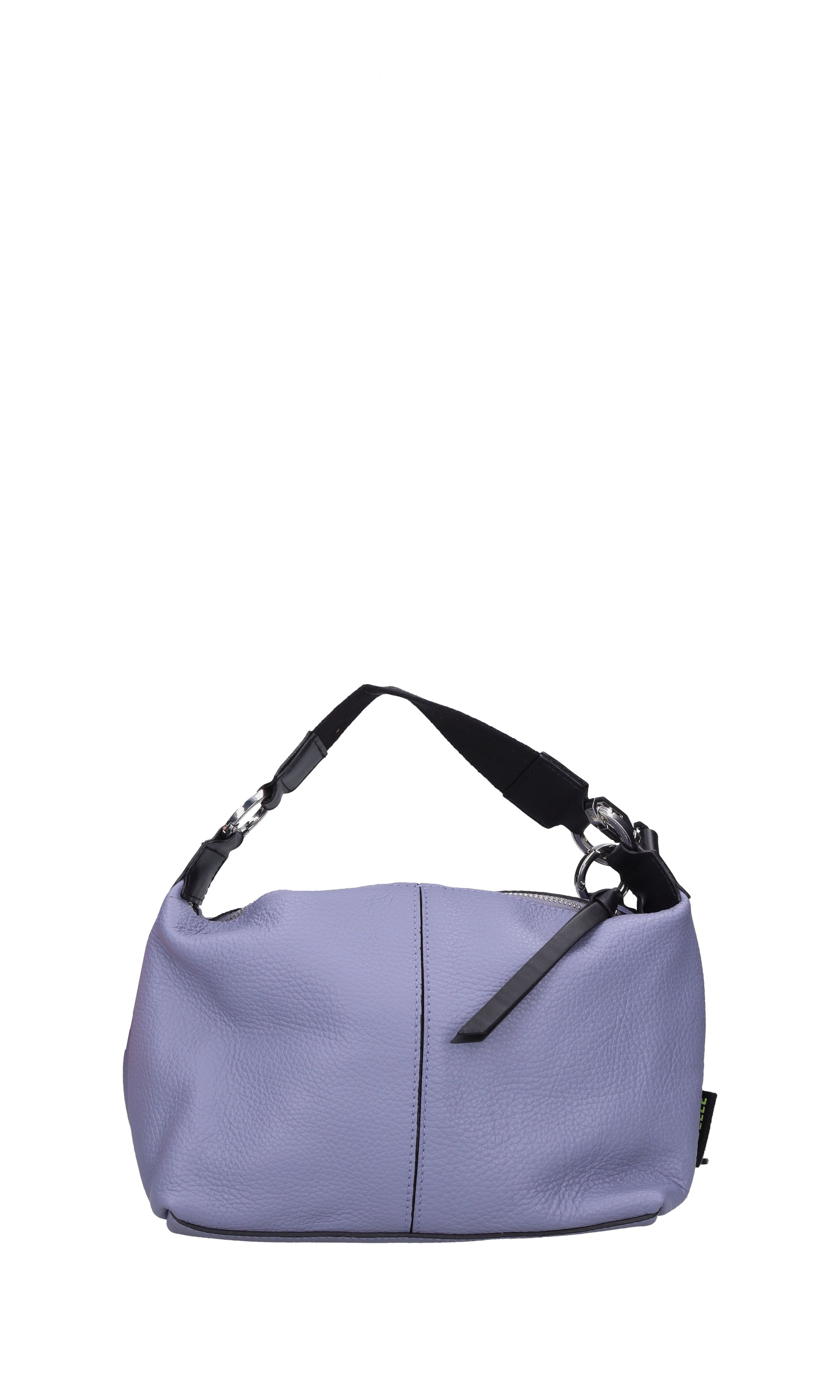Borsa in pelle 