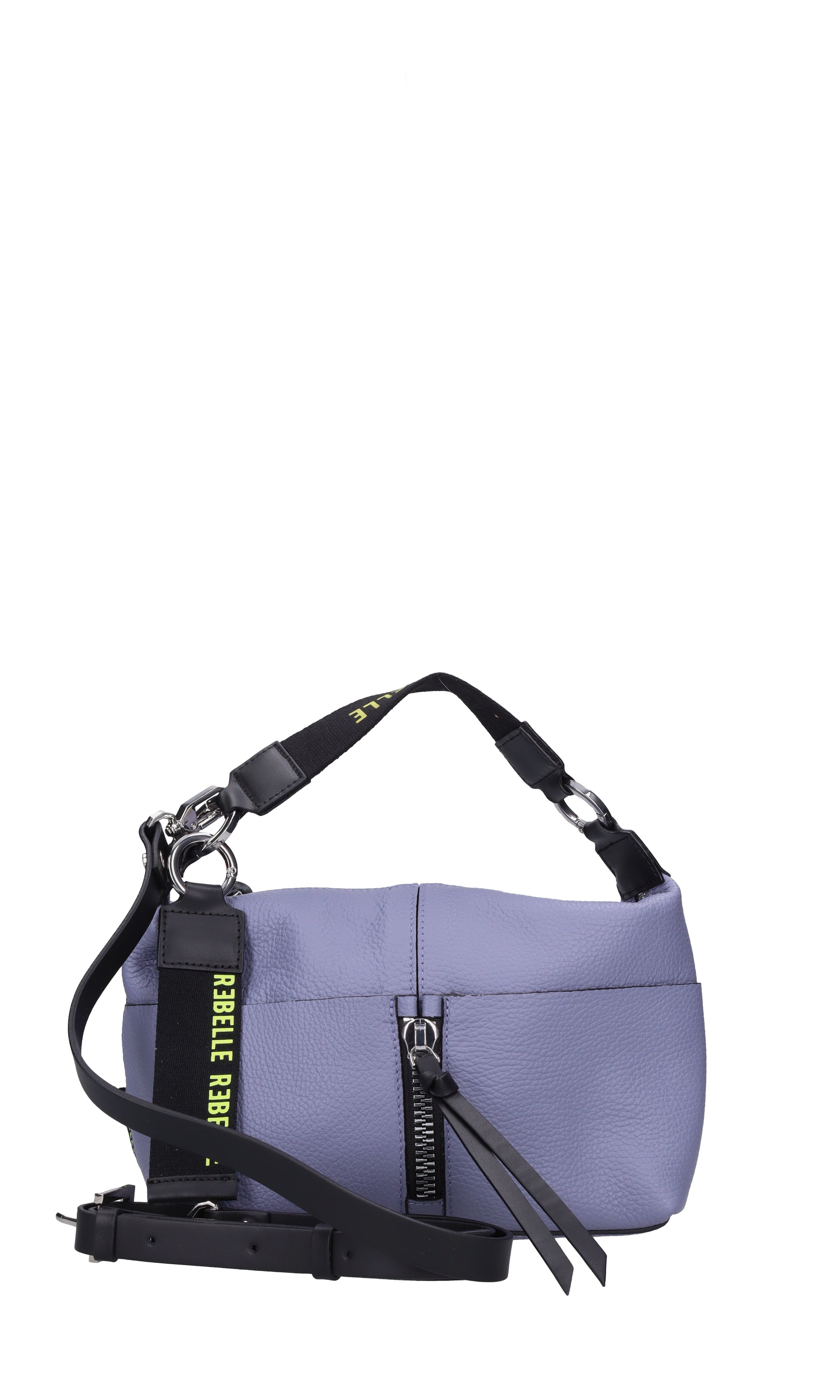 Borsa in pelle 