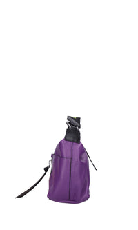 Borsa in pelle 