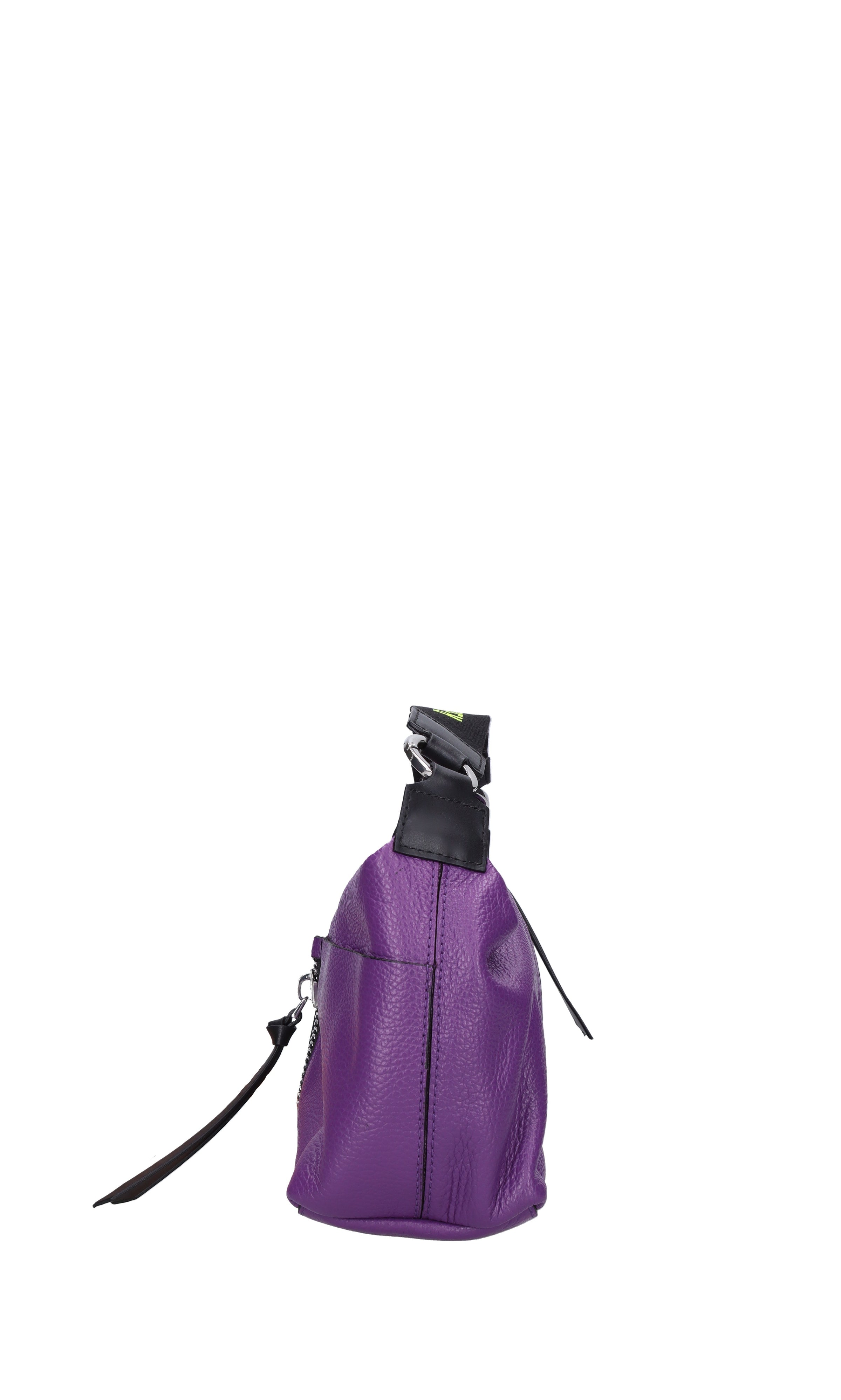 Borsa in pelle 
