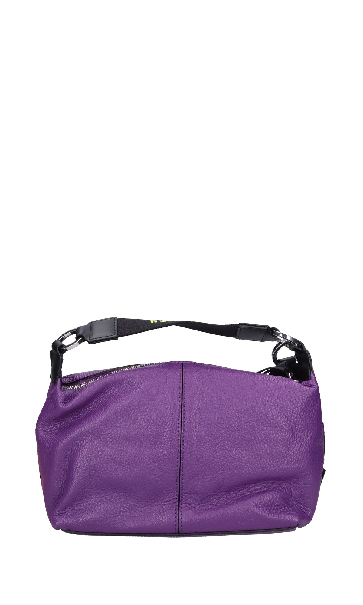 Borsa in pelle 