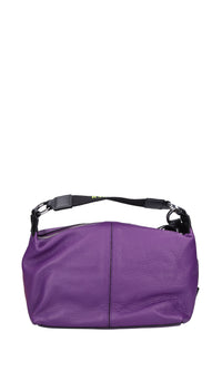 Borsa in pelle 