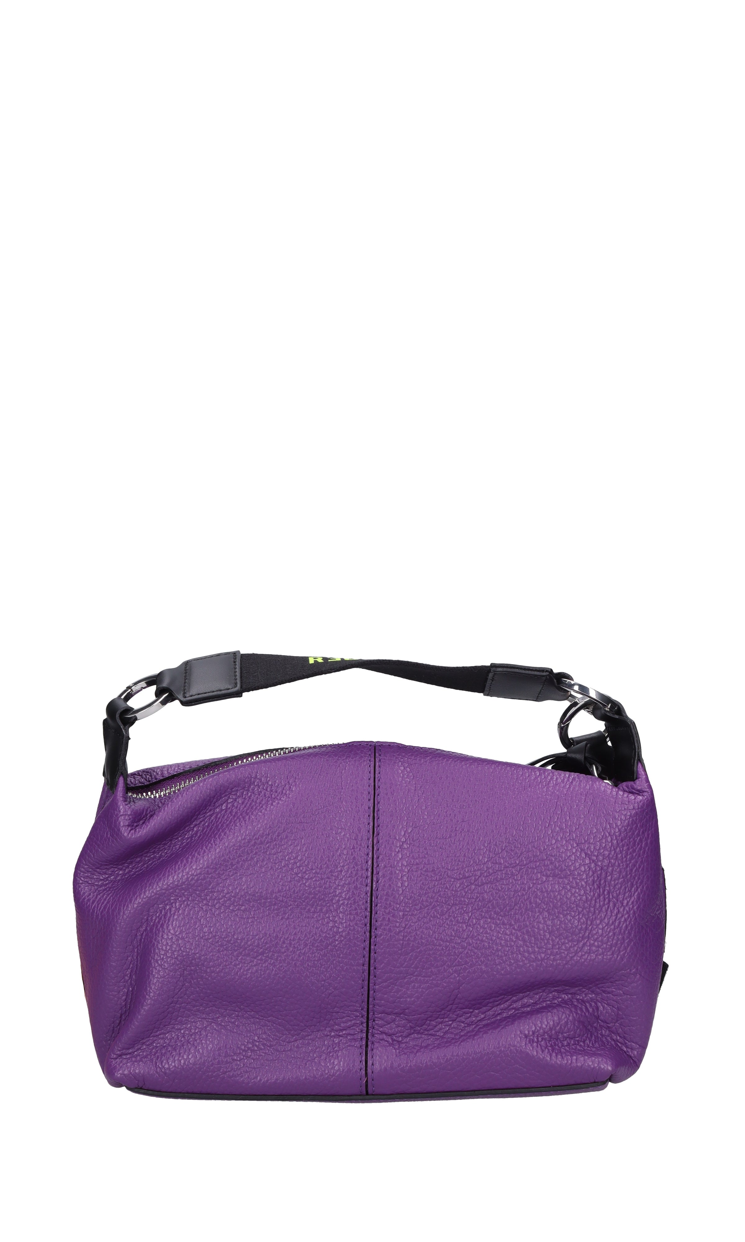 Borsa in pelle 