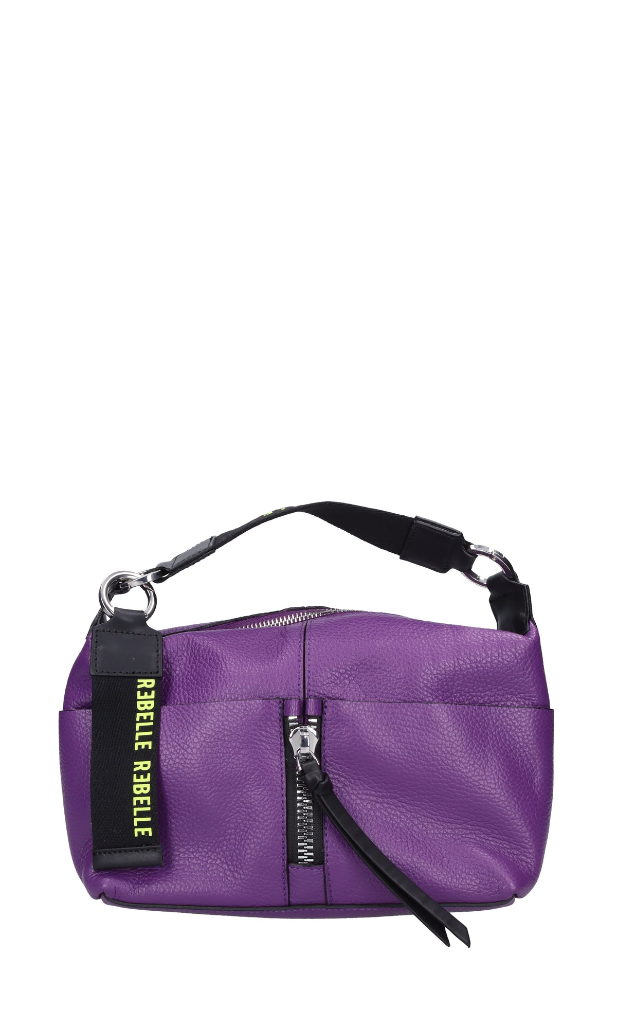 Borsa in pelle 