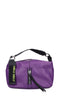 REBELLE Borsa in pelle