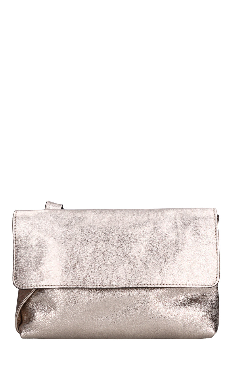 Borsa in pelle 