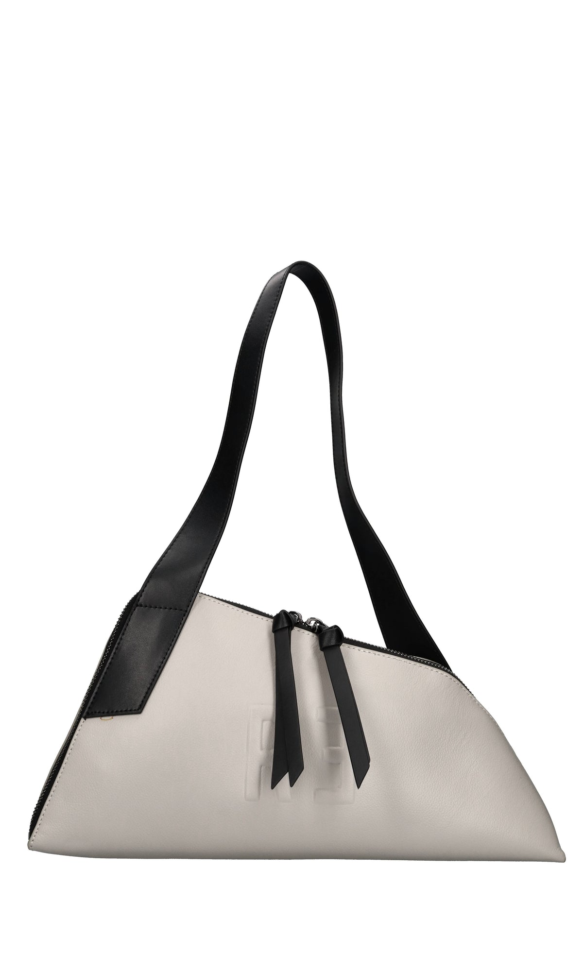Borsa Diamant Big in pelle 