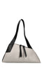 REBELLE Borsa Diamant Big in pelle