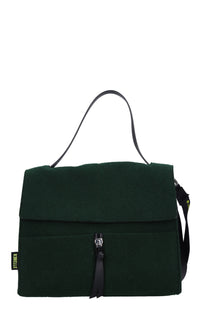 Borsa in tessuto 