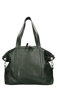 Borsa in pelle 