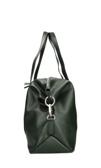 Borsa in pelle 