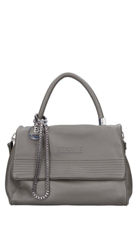 Borsa in pelle 