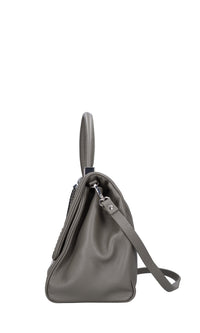 Borsa in pelle 