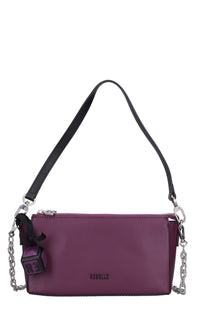 Borsa in pelle 