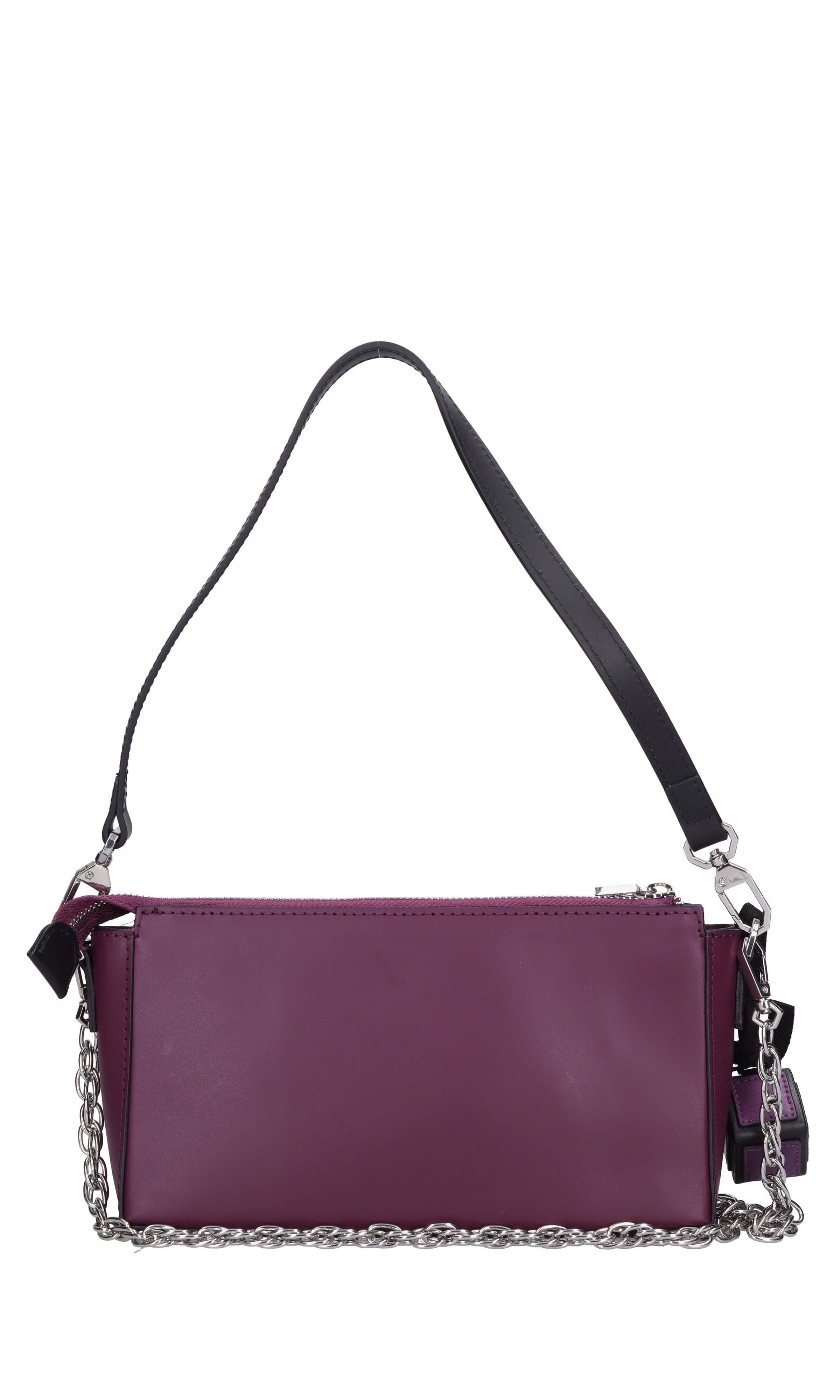 Borsa in pelle 