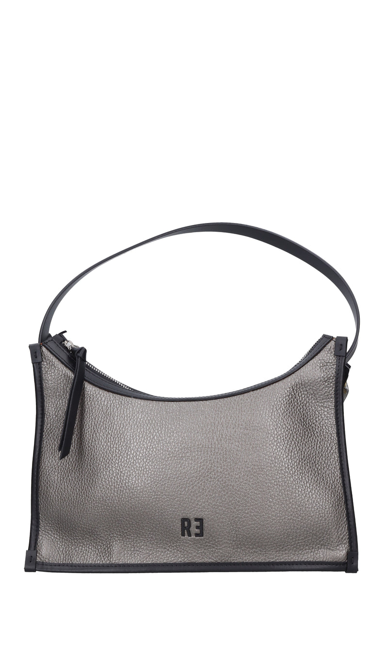 Borsa in pelle 