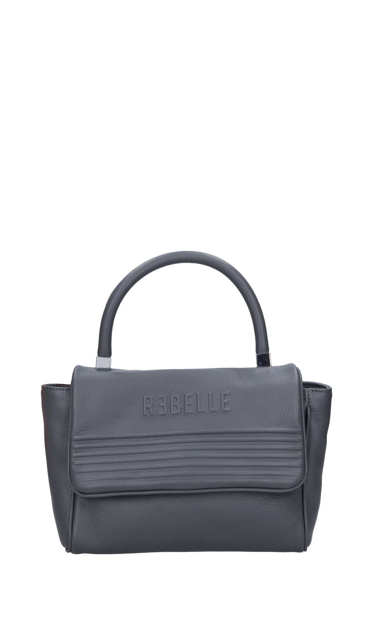 Borsa in pelle 