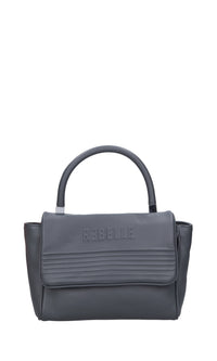 Borsa in pelle 