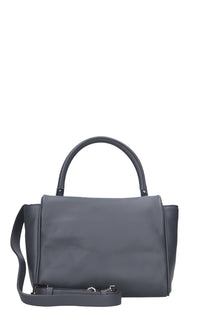 Borsa in pelle 