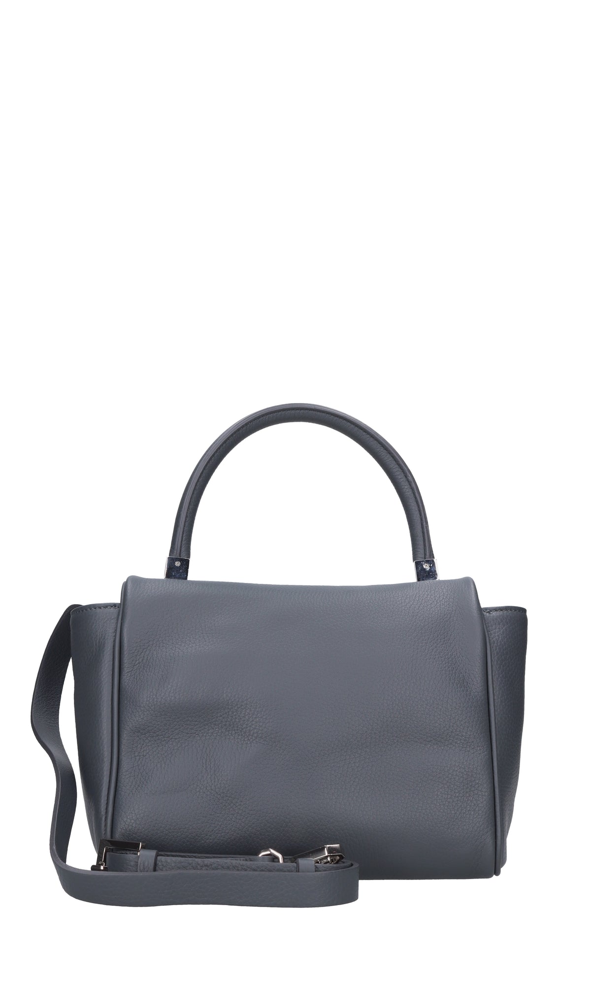 Borsa in pelle 