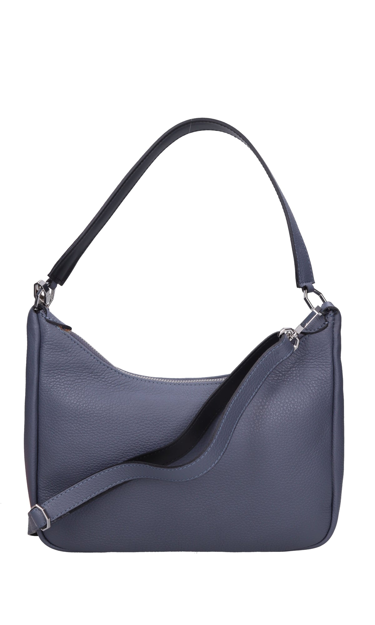 Borsa in pelle 