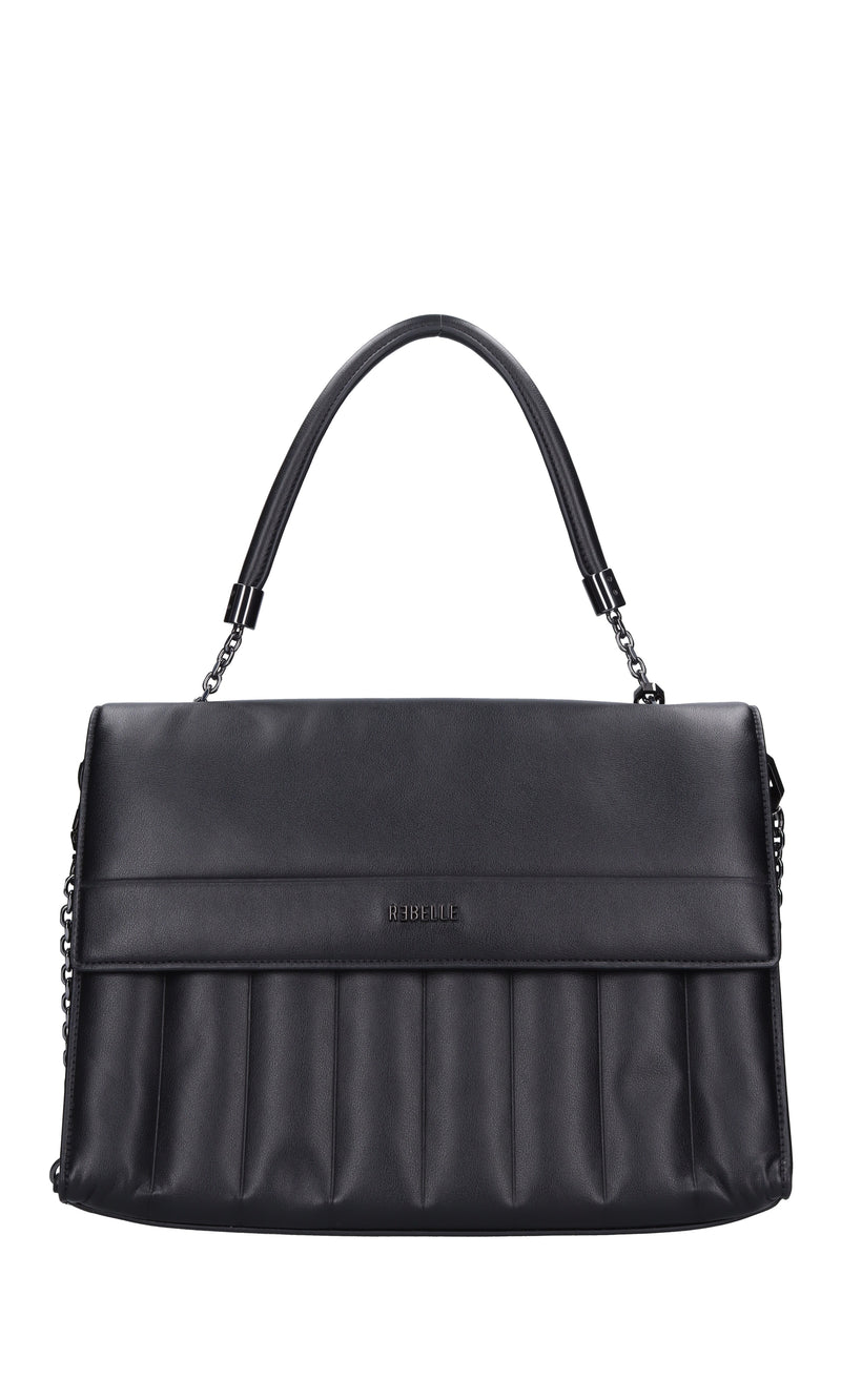 Borsa in pelle 
