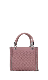 Borsa in pelle 