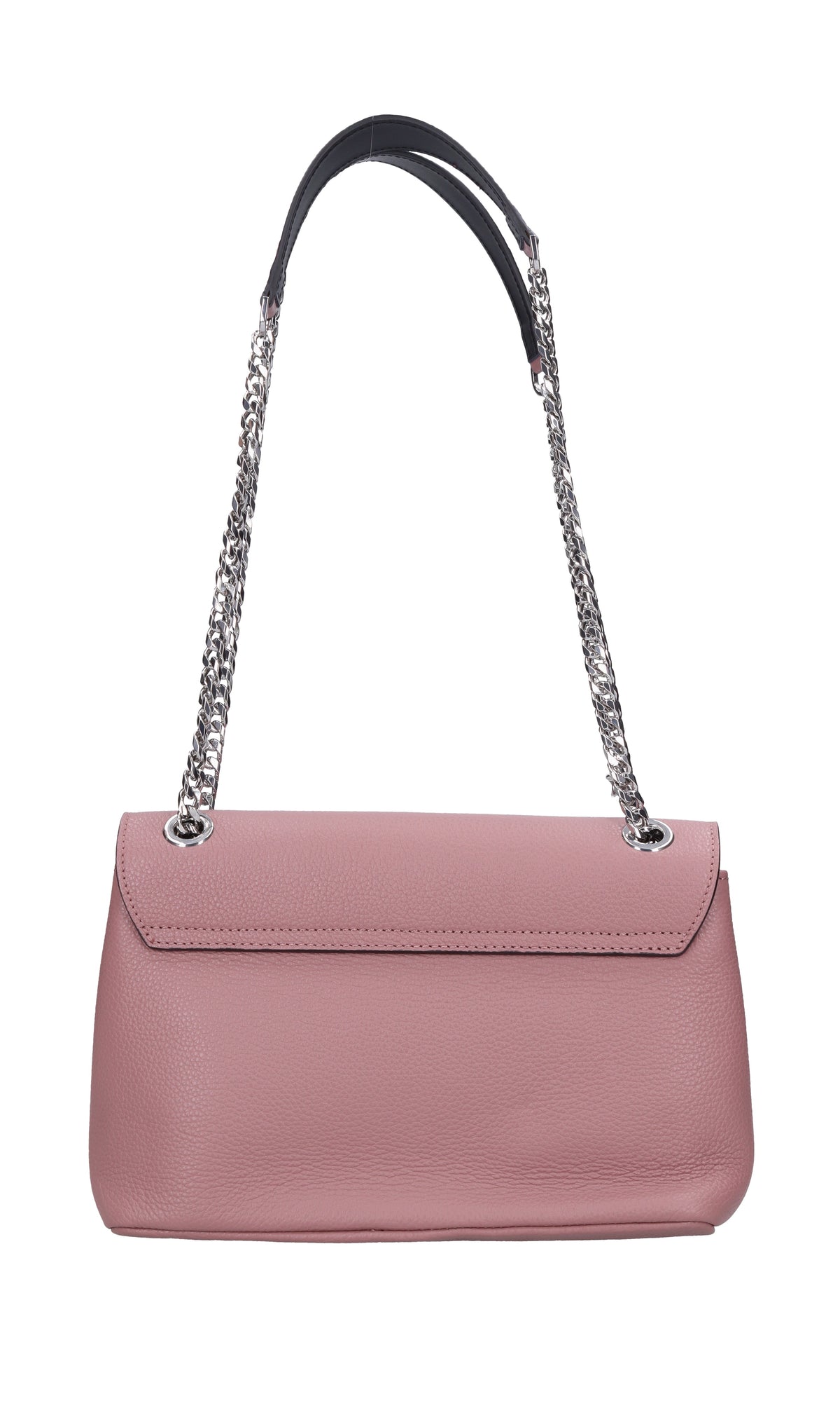 Borsa in pelle 