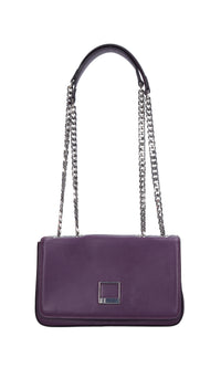 Borsa in pelle 