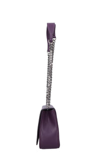 Borsa in pelle 