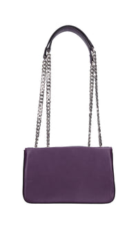 Borsa in pelle 