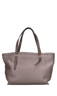 Borsa in pelle 
