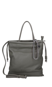 Borsa in pelle 