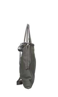 Borsa in pelle 