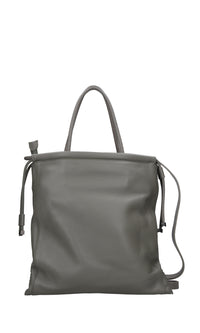 Borsa in pelle 