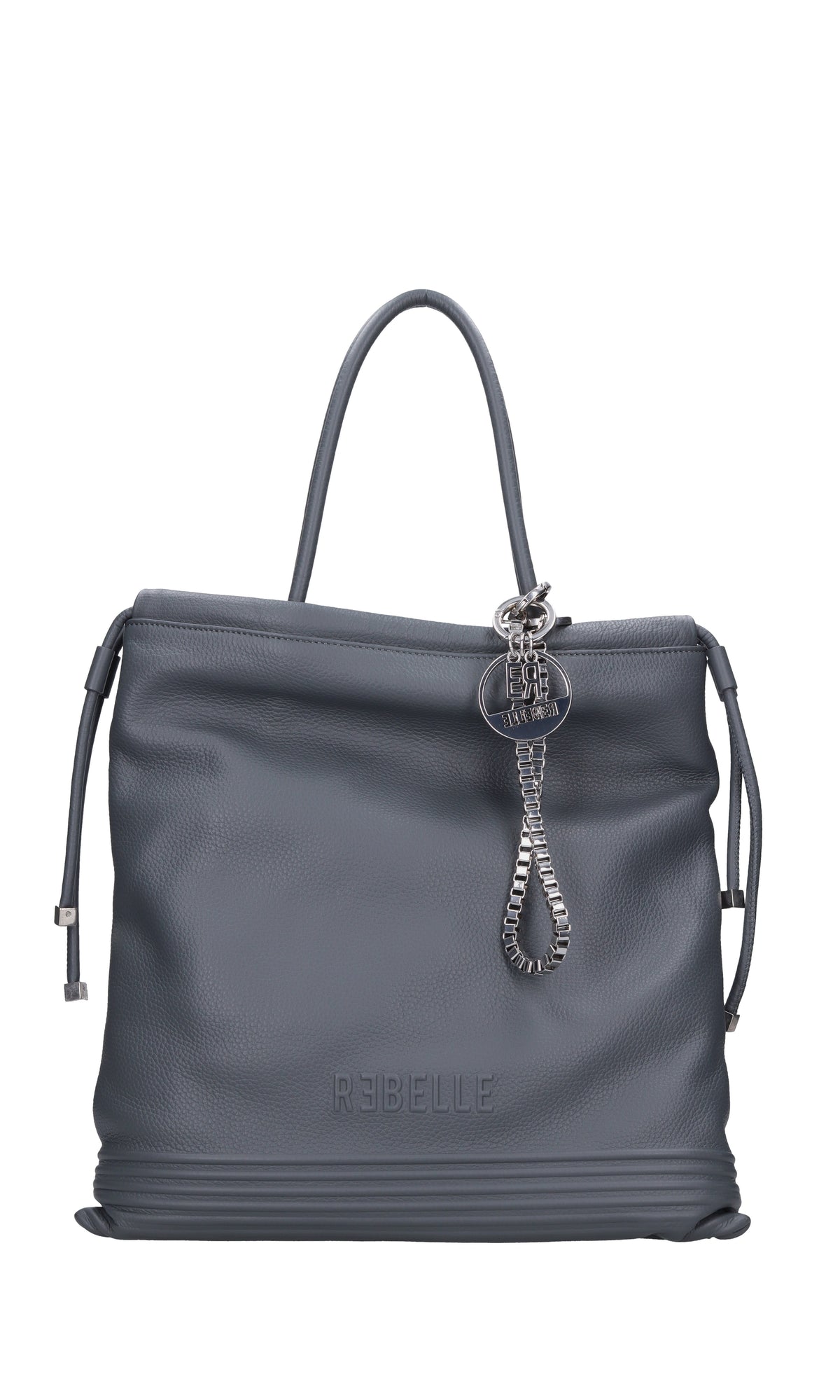 Borsa in pelle 