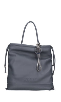 Borsa in pelle 