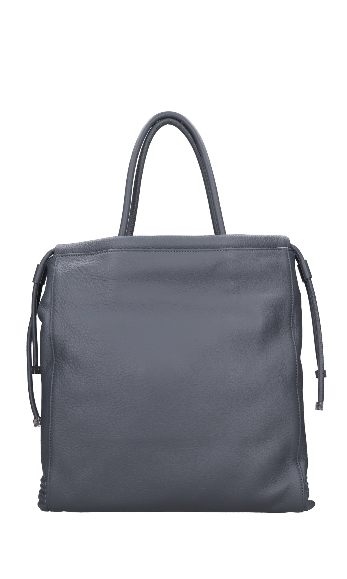 Borsa in pelle 