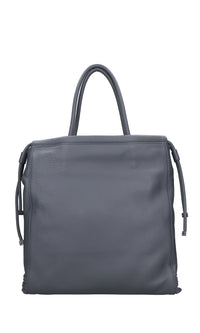 Borsa in pelle 