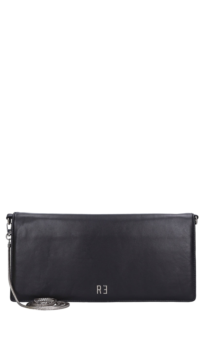 Borsa in pelle 